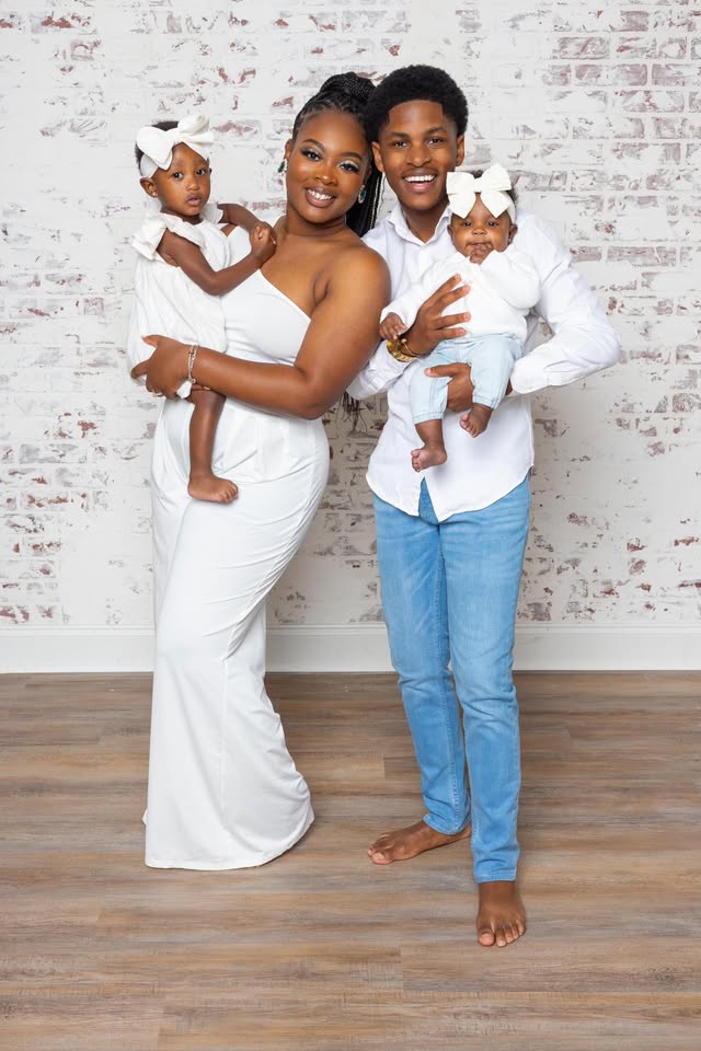 Trevonna Elmore Accident, Allendale South Carolina, Death-Obituary: Community Prays For The Elmore Family as They Mourn the Loss of Trevonna Elmore