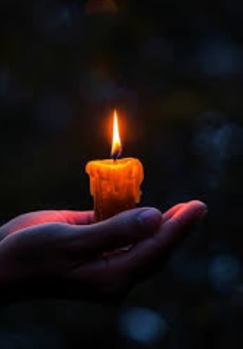 Dj Drew 103.5, Death: Etobicoke Mourns The Loss Of Beloved Radio Personality And DJ, Andrew “DJ Drew” Suriano