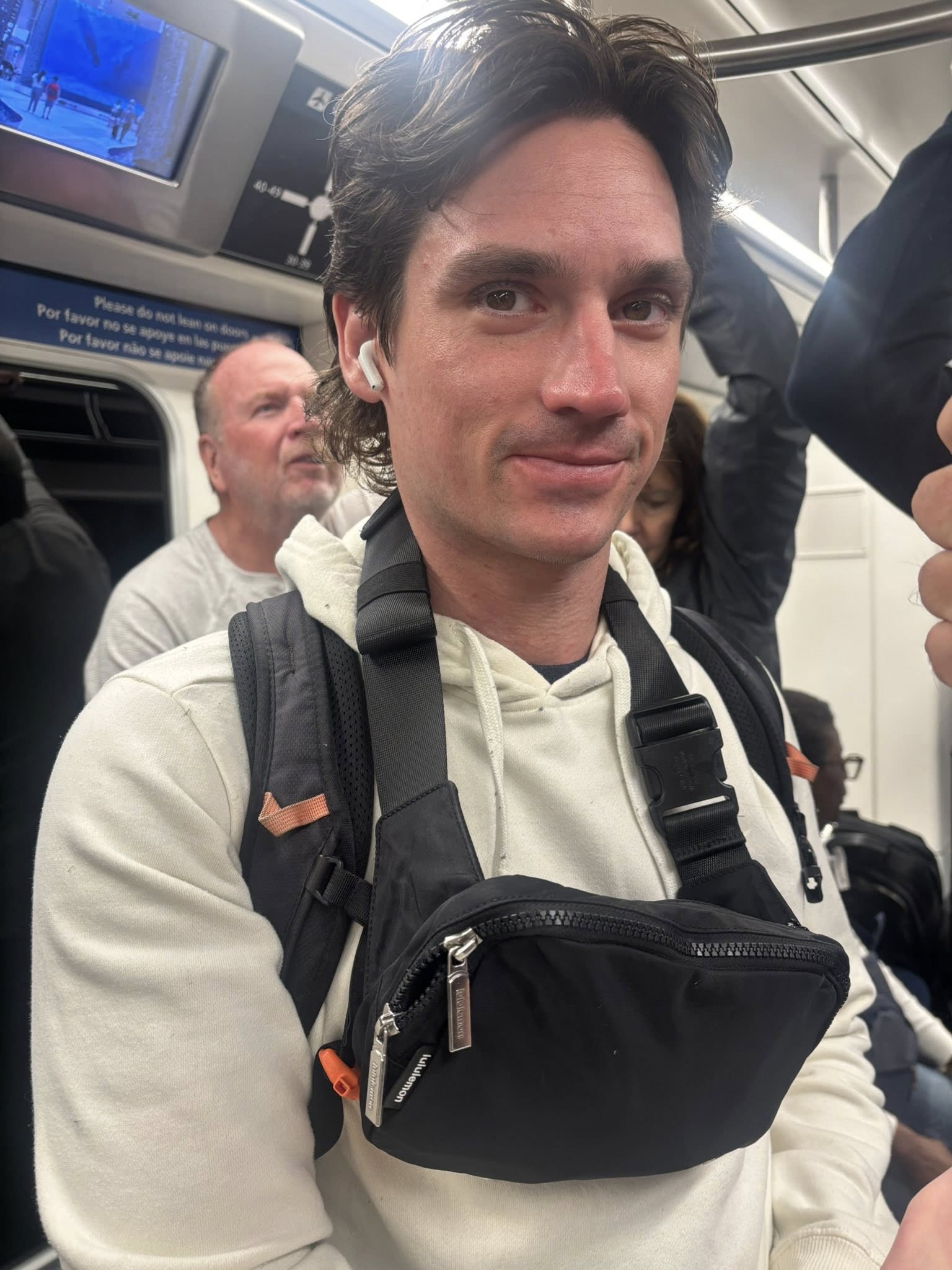 Matthew Fugate Suicide-Accident, Collins Colorado, Obituary-Death: Realtor At HomeSmart Died By Suicide
