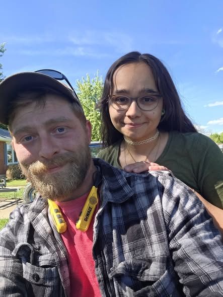 Bobby Ward Motorcycle Accident, Dayton Ohio, Death-Obituary 2026: In Loving Memory Of Bobby Ward