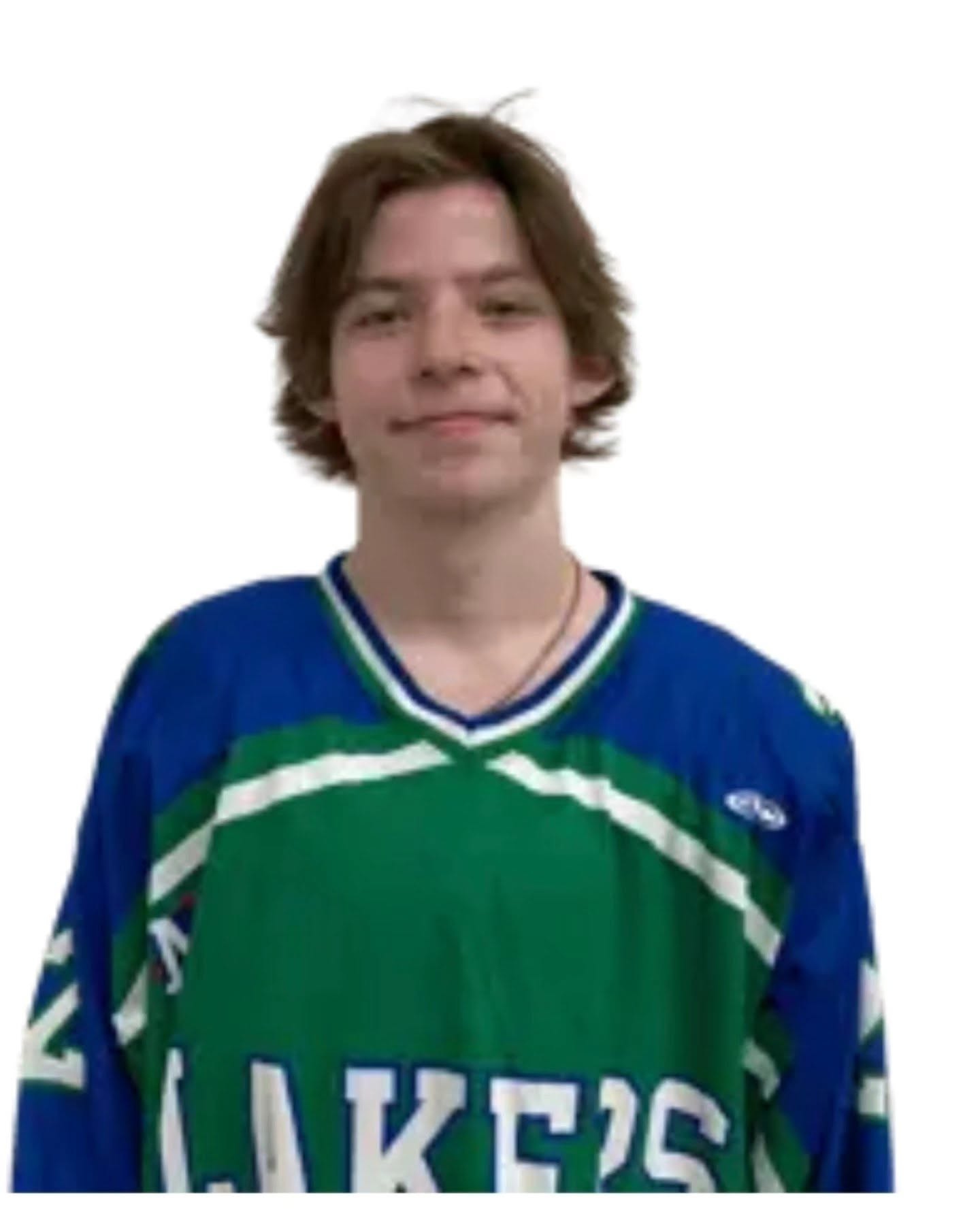 Eric Hainer Accident, Peterborough Ontario, Canada Death-Obituary: Peterborough Jr. Lakers Long Time Assistant GM Mourn Beloved Son