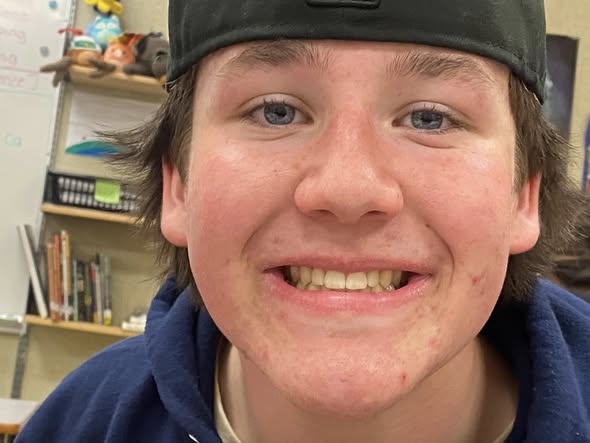 Tre Townsend Accident Prince George, BC Death-Obituary: Beloved Son Of Corrie Townsend Died In 17
