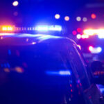 Midtown Lockdown: Midtown Manhattan Area Near Madison Square Garden Placed On Lockdown Following Security Incident